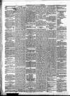 Meath Herald and Cavan Advertiser Saturday 29 June 1850 Page 2