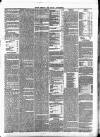 Meath Herald and Cavan Advertiser Saturday 29 June 1850 Page 3