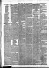 Meath Herald and Cavan Advertiser Saturday 29 June 1850 Page 4
