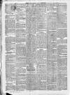 Meath Herald and Cavan Advertiser Saturday 06 July 1850 Page 2