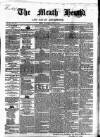 Meath Herald and Cavan Advertiser Saturday 13 July 1850 Page 1