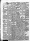 Meath Herald and Cavan Advertiser Saturday 13 July 1850 Page 2