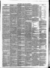 Meath Herald and Cavan Advertiser Saturday 13 July 1850 Page 3