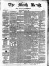 Meath Herald and Cavan Advertiser Saturday 20 July 1850 Page 1
