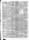 Meath Herald and Cavan Advertiser Saturday 20 July 1850 Page 2