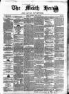 Meath Herald and Cavan Advertiser Saturday 27 July 1850 Page 1