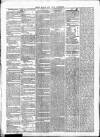 Meath Herald and Cavan Advertiser Saturday 10 August 1850 Page 2