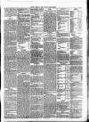 Meath Herald and Cavan Advertiser Saturday 10 August 1850 Page 3