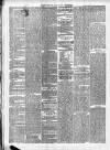 Meath Herald and Cavan Advertiser Saturday 17 August 1850 Page 2