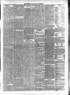 Meath Herald and Cavan Advertiser Saturday 17 August 1850 Page 3