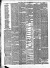 Meath Herald and Cavan Advertiser Saturday 17 August 1850 Page 4