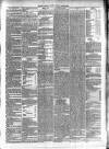 Meath Herald and Cavan Advertiser Saturday 31 August 1850 Page 3