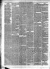 Meath Herald and Cavan Advertiser Saturday 31 August 1850 Page 4