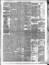 Meath Herald and Cavan Advertiser Saturday 28 September 1850 Page 3