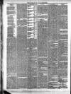 Meath Herald and Cavan Advertiser Saturday 28 September 1850 Page 4