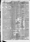 Meath Herald and Cavan Advertiser Saturday 12 October 1850 Page 2