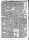 Meath Herald and Cavan Advertiser Saturday 12 October 1850 Page 3