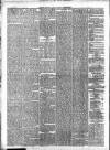 Meath Herald and Cavan Advertiser Saturday 19 October 1850 Page 2