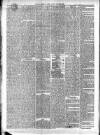 Meath Herald and Cavan Advertiser Saturday 26 October 1850 Page 2