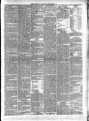 Meath Herald and Cavan Advertiser Saturday 26 October 1850 Page 3