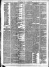 Meath Herald and Cavan Advertiser Saturday 26 October 1850 Page 4