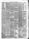 Meath Herald and Cavan Advertiser Saturday 02 November 1850 Page 3