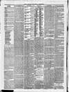 Meath Herald and Cavan Advertiser Saturday 02 November 1850 Page 4