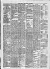 Meath Herald and Cavan Advertiser Saturday 16 November 1850 Page 3
