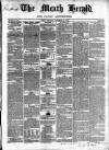 Meath Herald and Cavan Advertiser Saturday 23 November 1850 Page 1