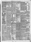 Meath Herald and Cavan Advertiser Saturday 23 November 1850 Page 3