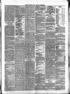 Meath Herald and Cavan Advertiser Saturday 30 November 1850 Page 3