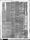 Meath Herald and Cavan Advertiser Saturday 30 November 1850 Page 4