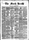 Meath Herald and Cavan Advertiser Saturday 21 December 1850 Page 1