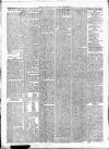 Meath Herald and Cavan Advertiser Saturday 21 December 1850 Page 2