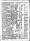 Meath Herald and Cavan Advertiser Saturday 21 December 1850 Page 3