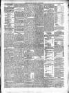 Meath Herald and Cavan Advertiser Saturday 28 December 1850 Page 3