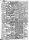 Meath Herald and Cavan Advertiser Saturday 10 January 1852 Page 2