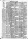 Meath Herald and Cavan Advertiser Saturday 10 January 1852 Page 4