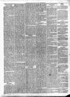 Meath Herald and Cavan Advertiser Saturday 24 January 1852 Page 3