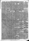 Meath Herald and Cavan Advertiser Saturday 31 January 1852 Page 3