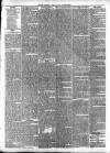 Meath Herald and Cavan Advertiser Saturday 31 January 1852 Page 4