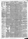 Meath Herald and Cavan Advertiser Saturday 21 February 1852 Page 3