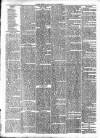 Meath Herald and Cavan Advertiser Saturday 21 February 1852 Page 4