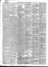 Meath Herald and Cavan Advertiser Saturday 28 February 1852 Page 2