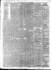 Meath Herald and Cavan Advertiser Saturday 28 February 1852 Page 4