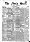Meath Herald and Cavan Advertiser Saturday 01 May 1852 Page 1
