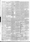 Meath Herald and Cavan Advertiser Saturday 01 May 1852 Page 2