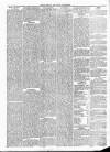 Meath Herald and Cavan Advertiser Saturday 01 May 1852 Page 3