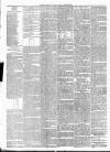 Meath Herald and Cavan Advertiser Saturday 01 May 1852 Page 4