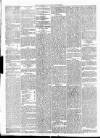 Meath Herald and Cavan Advertiser Saturday 08 May 1852 Page 2